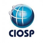 CIOSP 2025