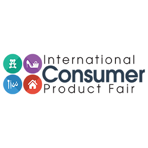 ICPF 2023 - INTERNATIONAL CONSUMER PRODUCT FAIR 2023