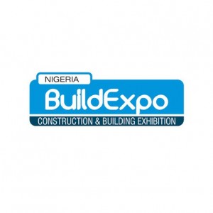 NIGERIA BUILD EXPO 2022
