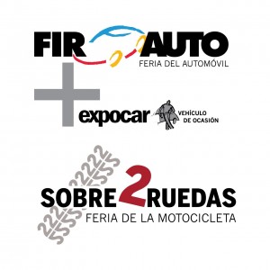 FIRAUTO & S2R NOVIEMBRE 2022