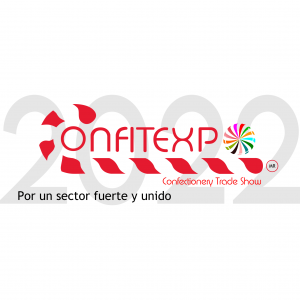 CONFITEXPO 2025