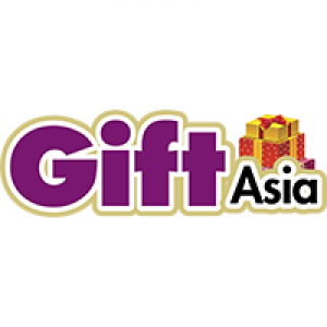 GIFT ASIA 2023