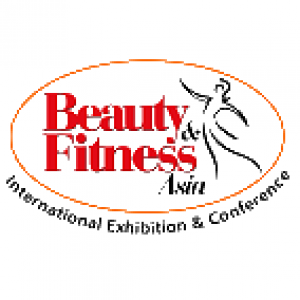 BEAUTY & FITNESS ASIA