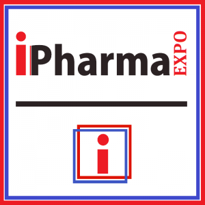 iPharma Expo 2022, USA