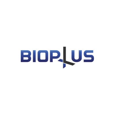 BIOPLUS - INTERPHEX KOREA 2025