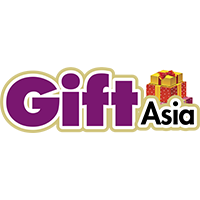 GIFT ASIA 2023