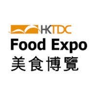 HKTDC Food Expo 2025