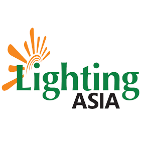 Lighting Asia