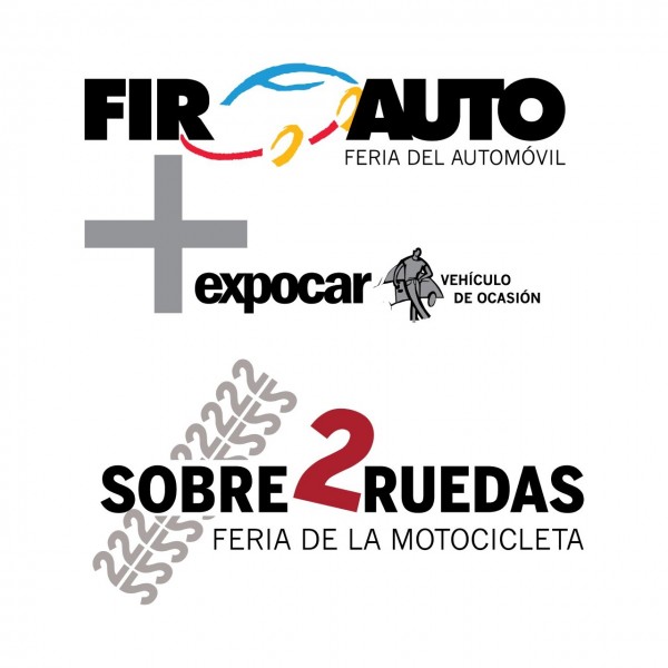 FIRAUTO & S2R NOVIEMBRE 2022