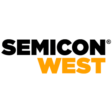 SEMICON West 2024