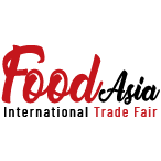 FOOD ASIA