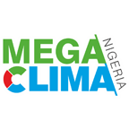 Mega Clima Nigeria 2025