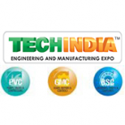 TECHINDIA 2024