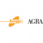 AGRA - INTERNATIONAL FAIR OF AGRICULTURE & FOOD INDUSTRY 2022