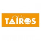 TAIROS 2023