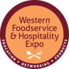 Western Food Expo 2022