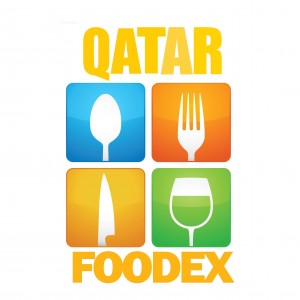 Qatar Foodex 2022
