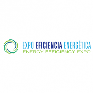 Expo Eficienca Energética 2024