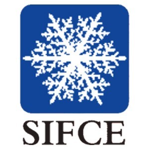 SIFCE (SIFRE) 2024
