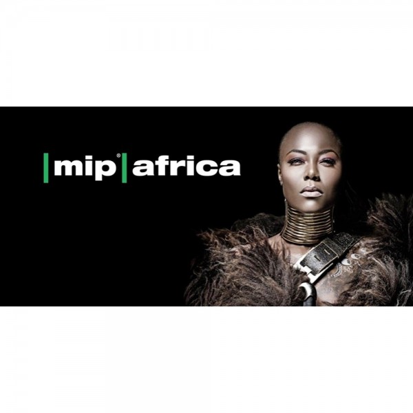 MIP Africa 2025