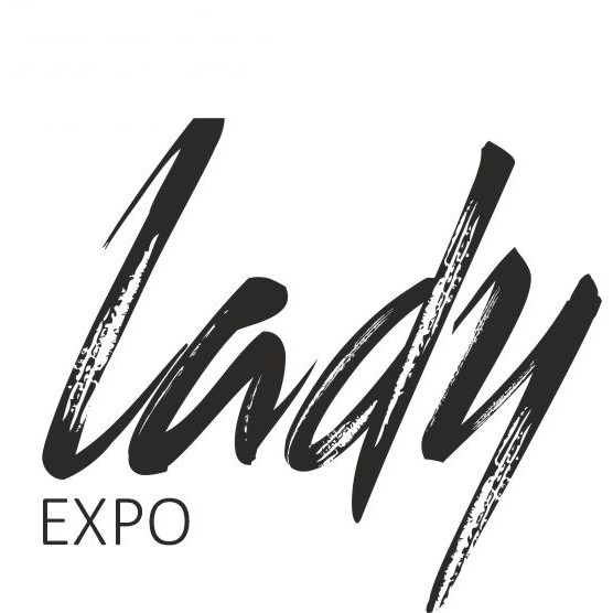 LADY Expo 2023