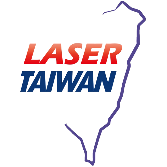 Laser & Photonics Taiwan 2024