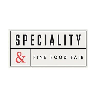 Speciality & Fine Food Fair 2022