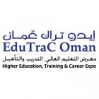EduTraC Oman 2024