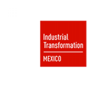 Industrial Transformation MEXICO 2024