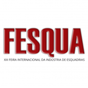 FESQUA (Expo Serralheria/Tecno Fachadas) 2022