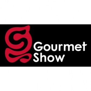 Gourmet Show 2025