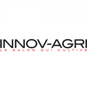 INNOV-AGRI 2024