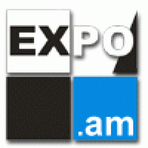 ARMENIA EXPO 2024
