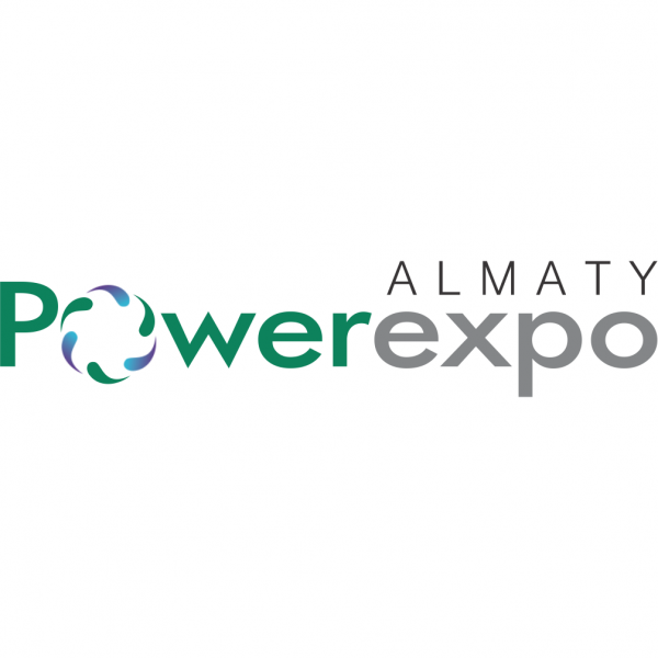 Powerexpo Almaty 2022