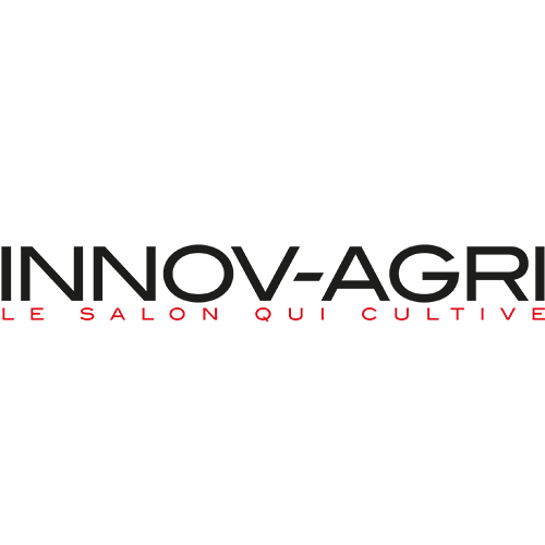 INNOV-AGRI 2024