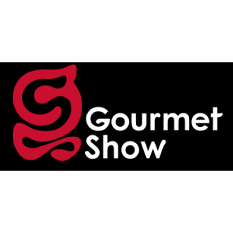 Gourmet Show 2024