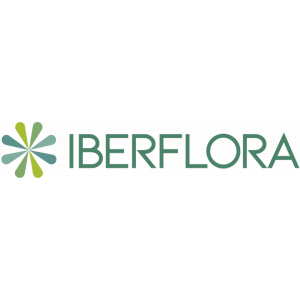 IBERFLORA 2022