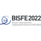 BISFE 2022