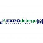 EXPODETERGO 2022