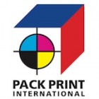 Pack Print International 2025