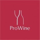 ProWine Mumbai 2024