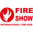 Fire Show 2022