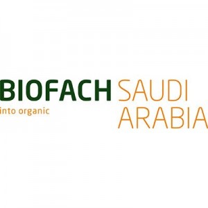 BIOFACH SAUDI ARABIA 2024