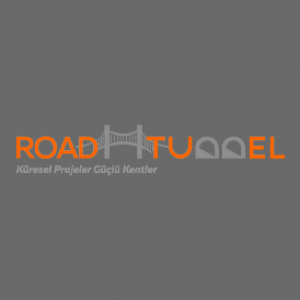 Road2Tunnel 2022