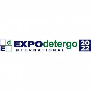 EXPODETERGO 2022