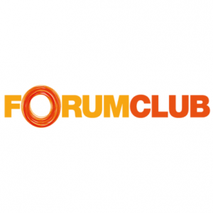 ForumClub/ForumPiscine 2024