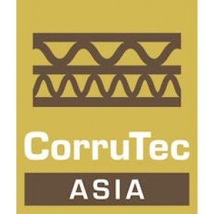 Corrutec ASIA 2023