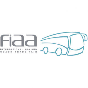 FIAA 2024