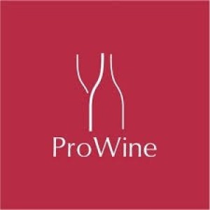 ProWine Mumbai 2024