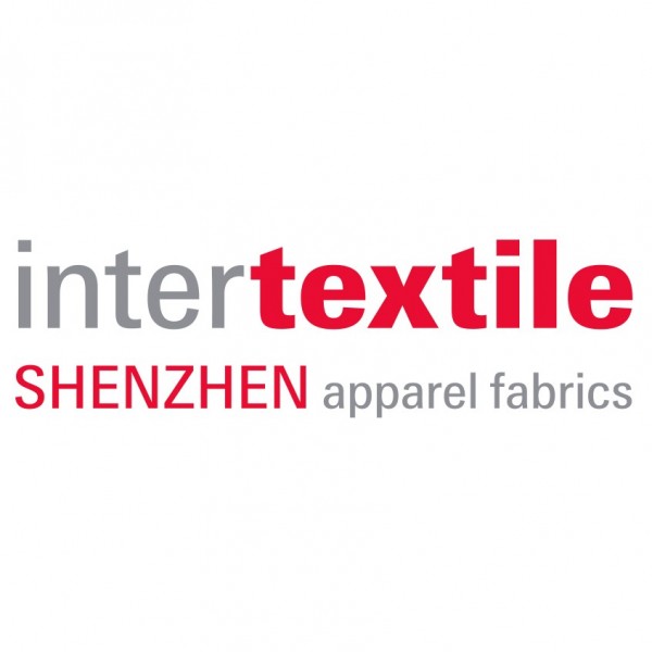 Intertextile Shenzhen Apparel Fabrics 2023